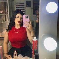 lisacastro213