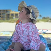 baby.zoe48