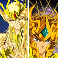 knights.of.the.zodiac