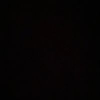 user818421533