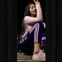 marialyzceronquip
