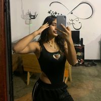_val20g