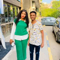 original sound - sunfor_king