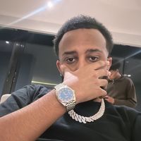 Alex Isak