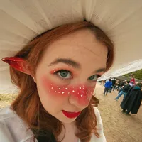 original sound - staurenglaggie