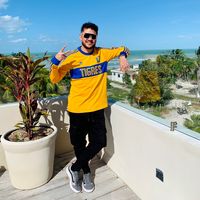 ramiroguevaragzz0