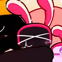 original sound - nota_ble1