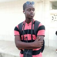 omar_indo_officiel