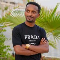 original sound - SAMI🎷LYRICS