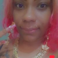 theprincesssssss23