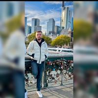 mehmet.arslan07