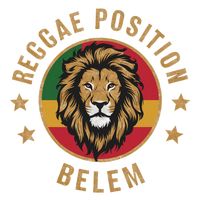 reggaepositionbelem