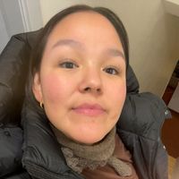 naasunnguaq16