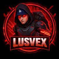 itslusvex
