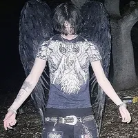 original sound - lov3lyybat