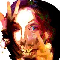 limitedawe.2