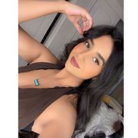 neda1430