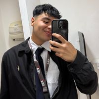 yoosoygabo_