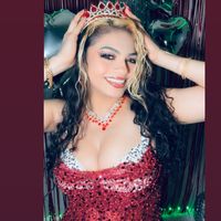 queeningcassie28