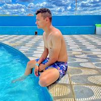som original
