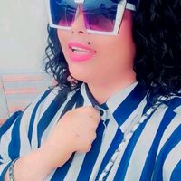 salematou_soumah_user9
