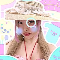 เสียงต้นฉบับ - ◌⊹⃝☁︎✰_มิเกล ♡.•👚٭
