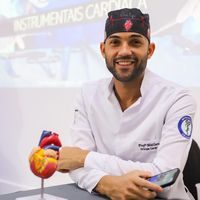 instrumentador_mailson