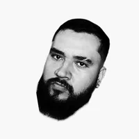 original sound - elboscobosco