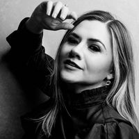 dielizondo_photographer