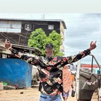 original sound - jimtelafleche0