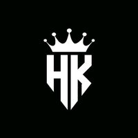 Yaranamadım Boop Bap music Prod.By Hk