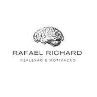 rafaelrichardmachado