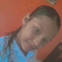 nathaliasofia399