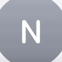 dmac standin on BIDNESS