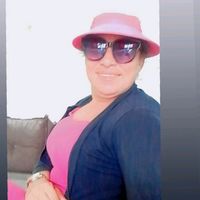 user444138550