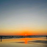 ale_hernandez.com.gt