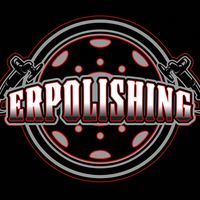 er_polishing