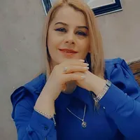 original sound - teashavadze4