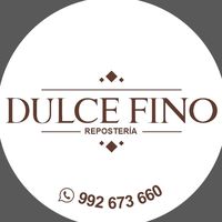 dulce.fino5