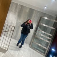 topsecretjsksjsjs