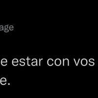 12raulbriones