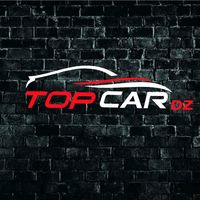 top_car_dz