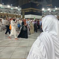 shaymaamalzaedi