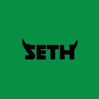 sethbx