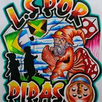 l.s_por_pipas