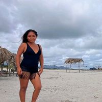johana5072013
