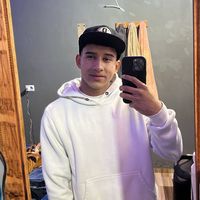 fredygonz01