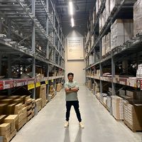 suara asli - andreas_tju