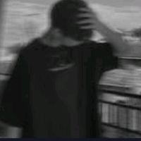user935510791nsa