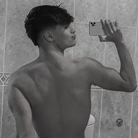 juanca.pm